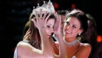 Miss Rusko 2011 Miss Rusko 2011