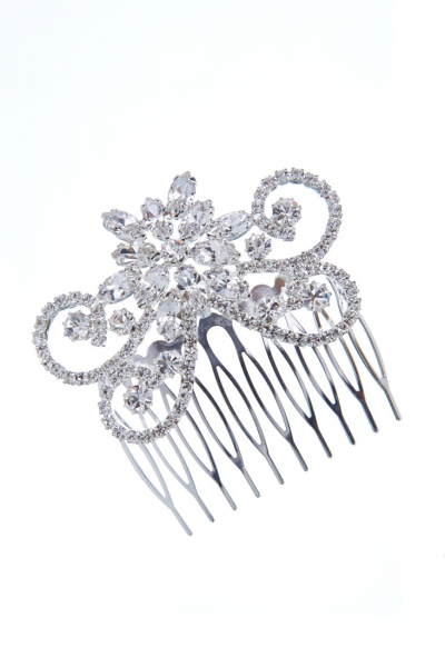 Wedding Comb