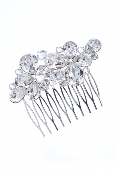 Wedding Comb
