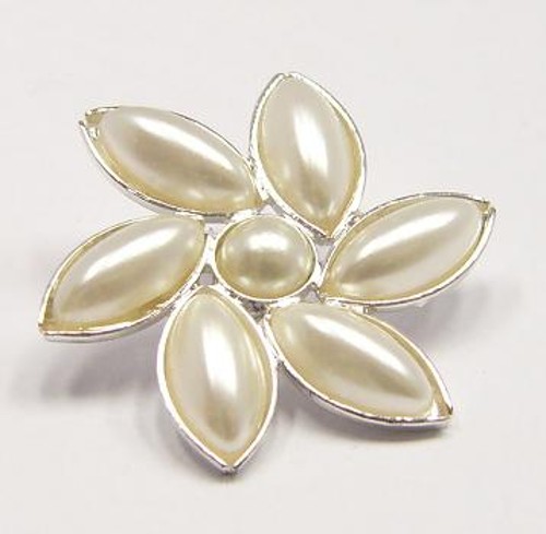 štrasový knoflík, galvanizace: stříbrná galvanizace